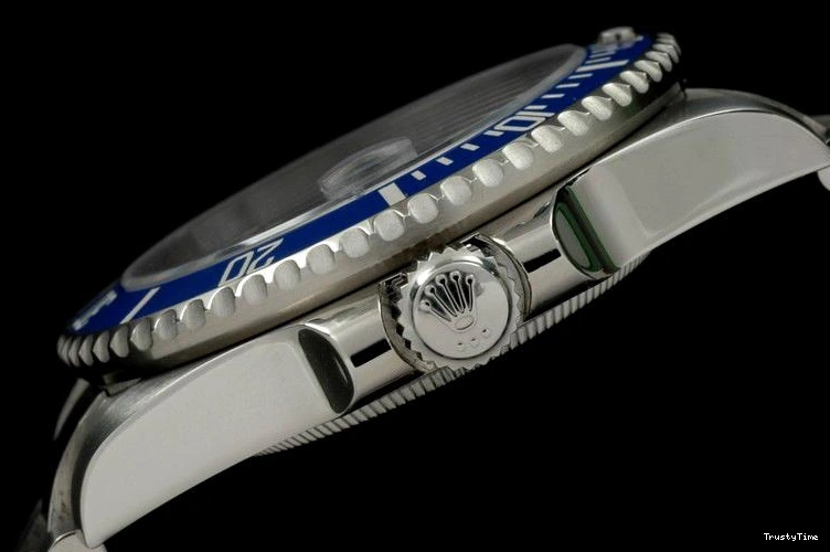 0428 Tailored ROLSUB036 – SS 2008 Submariner 1044